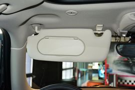 2014款MINI