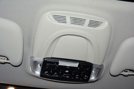 2014款MINI