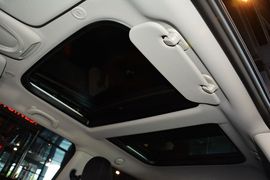 2014款MINI