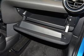 2014款MINI