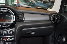 2014款MINI