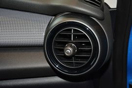 2014款MINI