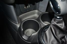 2014款MINI
