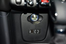 2014款MINI