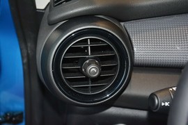 2014款MINI