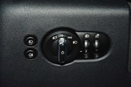 2014款MINI