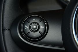 2014款MINI