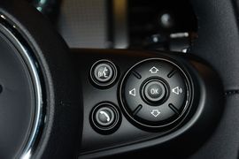 2014款MINI