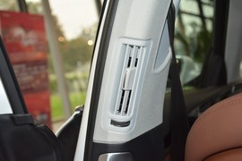 2014款奥迪A8L