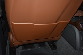 2014款奥迪A8L
