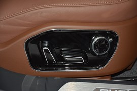 2014款奥迪A8L