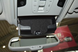 2014款奥迪A8L