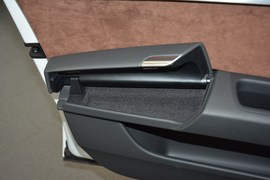 2014款奥迪A8L