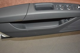 2014款奥迪A8L