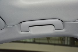 2014款奥迪A8L
