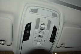 2014款奥迪A8L