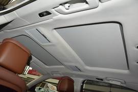 2014款奥迪A8L