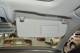 2014款奥迪A8L