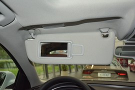 2014款奥迪A8L