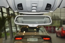 2014款奥迪A8L