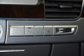 2014款奥迪A8L