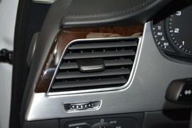 2014款奥迪A8L