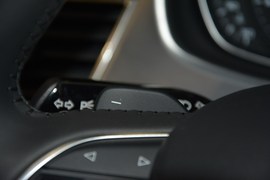 2014款奥迪A8L