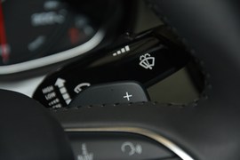 2014款奥迪A8L
