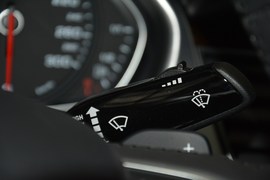 2014款奥迪A8L