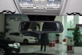 2016款奔腾X80
