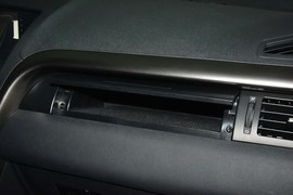 2016款奔腾X80