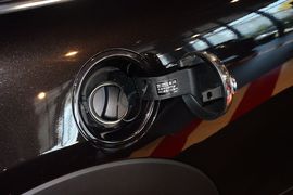 2014款MINI