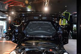 2014款MINI