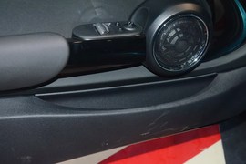 2014款MINI