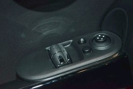 2014款MINI