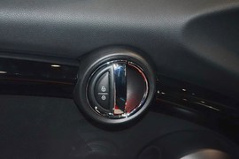 2014款MINI
