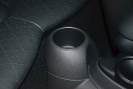 2014款MINI