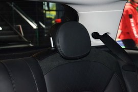 2014款MINI