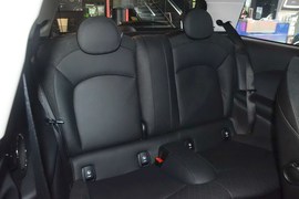 2014款MINI