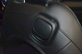 2014款MINI