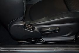 2014款MINI