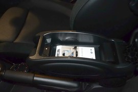 2014款MINI