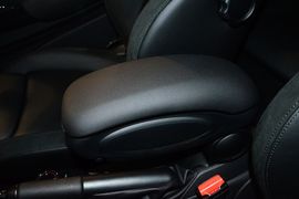 2014款MINI