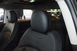 2014款MINI