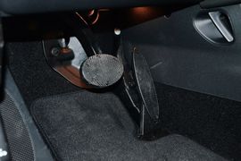 2014款MINI