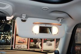 2014款MINI