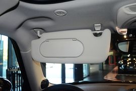 2014款MINI