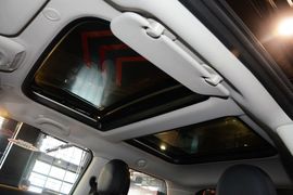 2014款MINI
