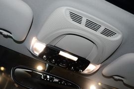 2014款MINI