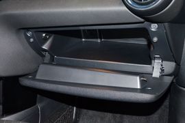 2014款MINI